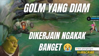 Anomali Tengil Banget 😭