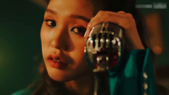 "Eight Major KPOP Scams Warning"