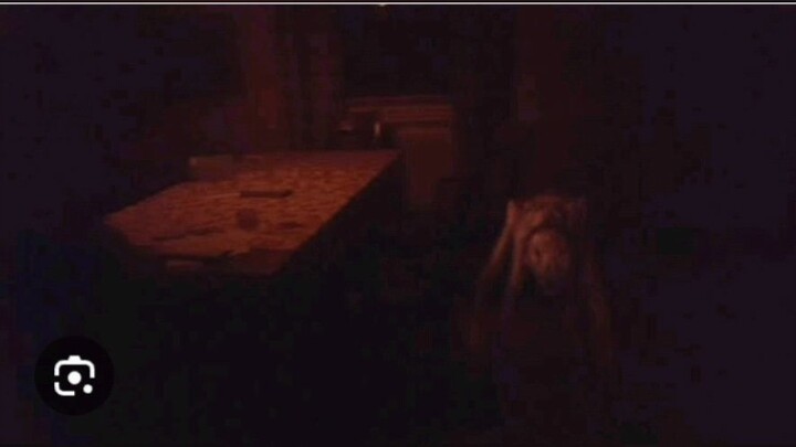 Voices and sounds of Trevor Henderson's creatures (Part 97)