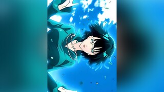 anime animeedit fyp foryou