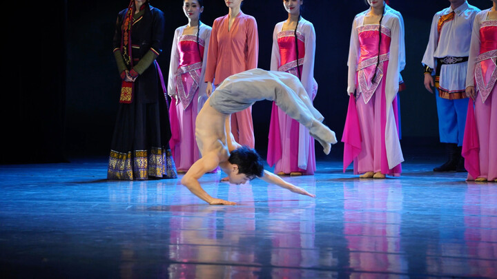 Nghe nói mình tự đăng sẽ nổi giận.