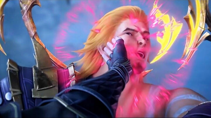 BTTH Season 5 Episode 159 Subtitle Indonesia