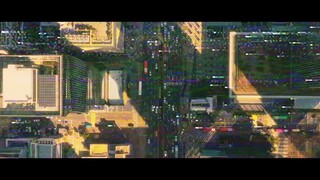 01.Walking.on.thin.ice#indo