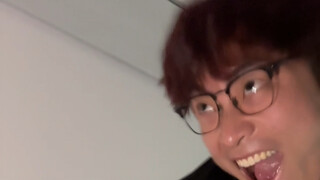 学优雅的吉他吧