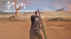 Azure Legacy episode 8 sub indo