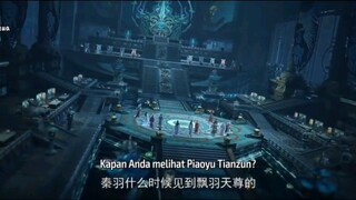 Stellar Transformation S6 Eps 16 Sub Indo