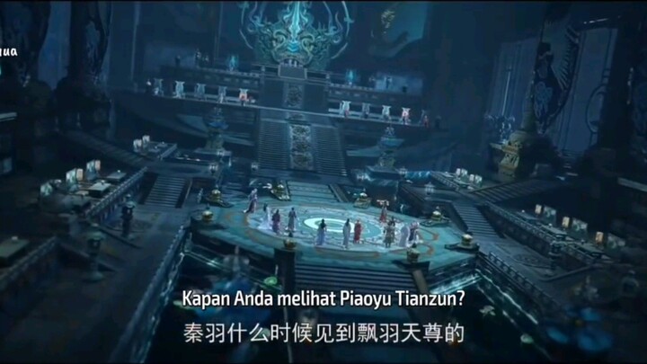 Stellar Transformation S6 Eps 16 Sub Indo