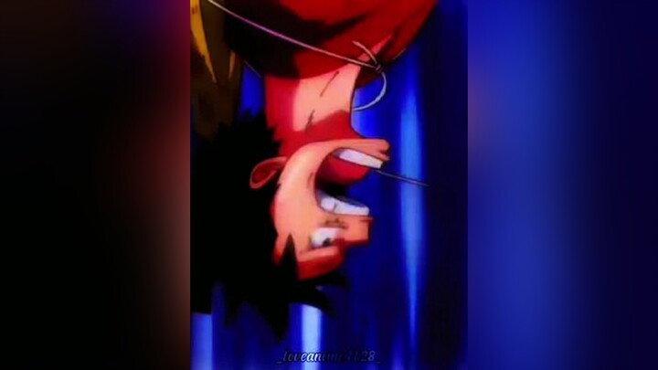 Luffy 🛐luffy kaido comeon onepiece nhacremix xuhuong trend animeedit fyp zoro🗡🗡🗡