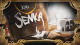 [Vocal Cover] Senka - Pierrot