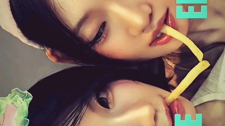 LOVE ᗰY BESTIE ໒꒱*॰