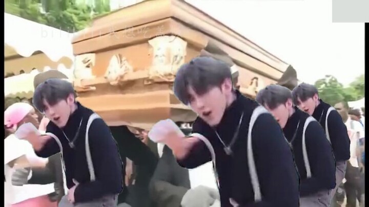 [Full Version] Now THIS is what I call PROFESSIONAL!!!