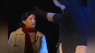 [คลิปหนัง] สาวใสซื่อโดนแปลงร่างเป็นสาวมั่นซะงั้น