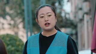 หากจะแต่งงาน จะต้องนำทะเบียนสมรสไปด้วย