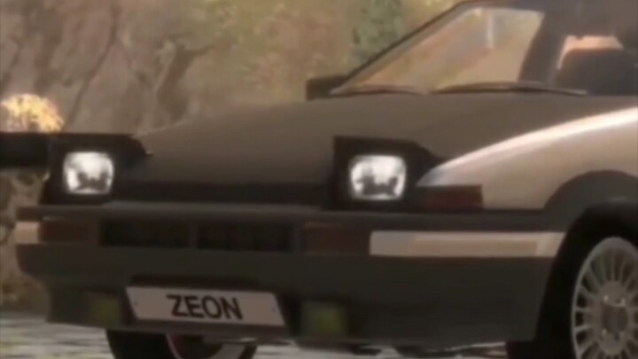 Dodge can't understand what you're saying.