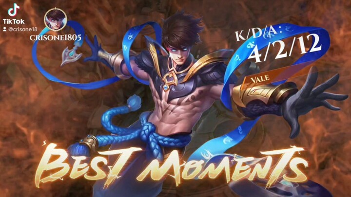 sila naghirap ikaw nagpakasarap... 😋😋😋