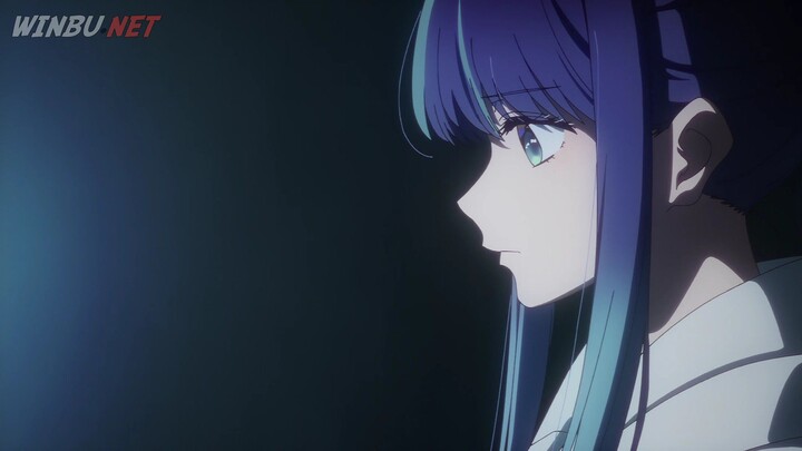 oshi no ko s3 sub indo 1080p