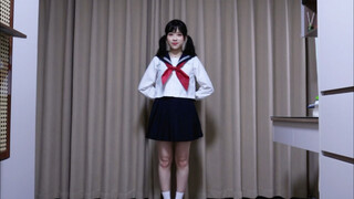 مولد المتعة