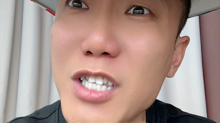 “Saluran Asia: Toilet Tersumbat”