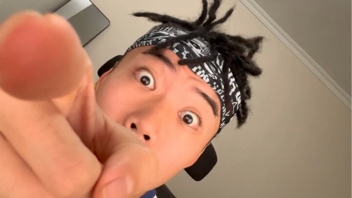 Bánh trung thu trong mắt người miền Bắc? Quá chân thực!