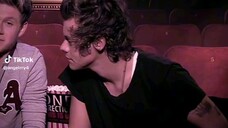 ZAYN---HAHAHHAHA