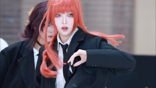 มัจจิมะคนแรกในโลกออนไลน์ที่กล้ากระโดดแทงม้า