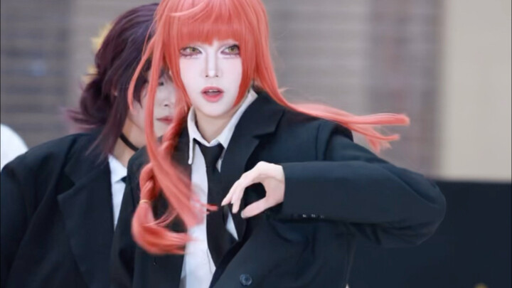 มัจจิมะคนแรกในโลกออนไลน์ที่กล้ากระโดดแทงม้า