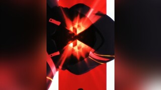 animation scarletnexus fyp weeb