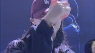 希望笑容能够带给你能量