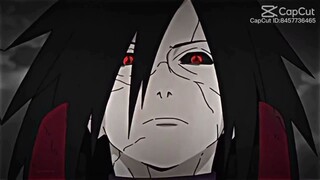 pasukan Uchiha