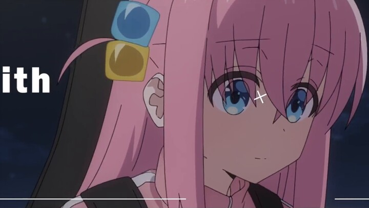 𝗕𝗼𝗰𝗰𝗵𝗶 - Solo by Little Lonely