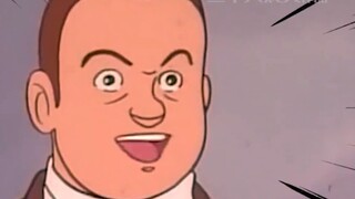 Heifer's Idioms 1.0!!!