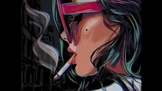 [Vietsub] Downtown - Allie X
