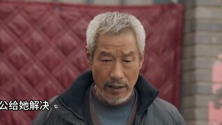 儿媳婚后一直被婆婆各种嫌弃 不料公公这样做 彻底改变婆婆态度… " "故乡的泥土
