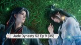 Jade Dynasty S2 Ep 9 (35)