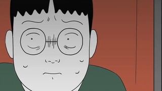 【Arabic Genius】EP.01 Irreparable