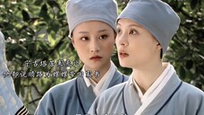 允礼的爱最能拿出手,宁古塔酷寒无比他却说顺路为嬛嬛带回家书,是听到蝴蝶能疏散嬛嬛的心结,他便为她寻来,是亲自画来胧月的画像以此来暂解嬛嬛的思女之情......