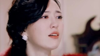 Everyone in Shanghai knows that I belong to Mr. Xiang, but you are the only one who doesn't take me 