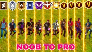 NOOB TO PRO JOURNEY LVL 100⚡⚡paraSAMSUNGA3, A5,A6,A7,FO2,J5,J7,S5,S6,S7,S9,A10,A20,A30,A50,A70