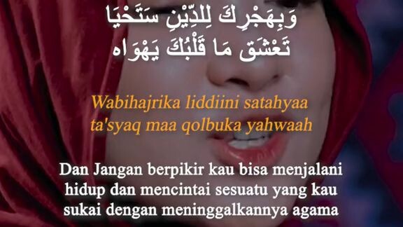 sudahkah anda bersholawat hari ini