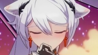 Is Traveler, Valkyrie good to watch?
