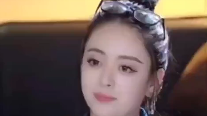 ผู้หญิงคนนี้ต้องเป็นพี่น้องที่ดีแน่นอน