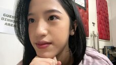 Live SHOWROOM Danella JKT48, 19 September 2023 18.35 WIB – PREVIEW