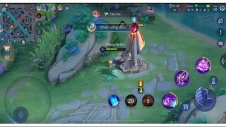 đẳng cấp top 1 yena là đây