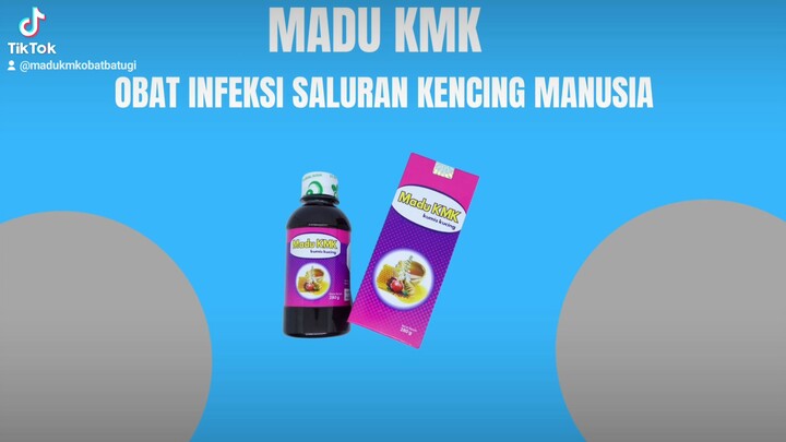PAKARNYA, Tlp 0878-8138-9755 Obat Infeksi Saluran Kencing Manusia