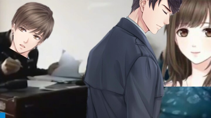 shock! A certain producer who spends 30,000 yuan a month for men is actually a big fan?