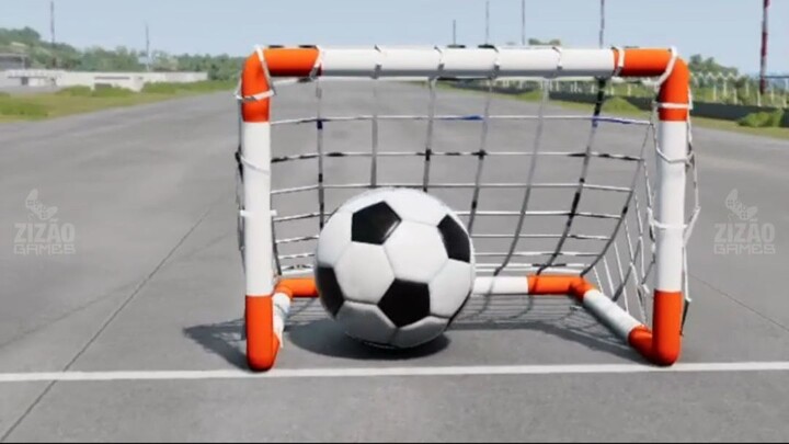Quais país faz o gol revestrés?