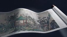 [ เล่ห์รัก-เพลงดาบ ] [EP.14]