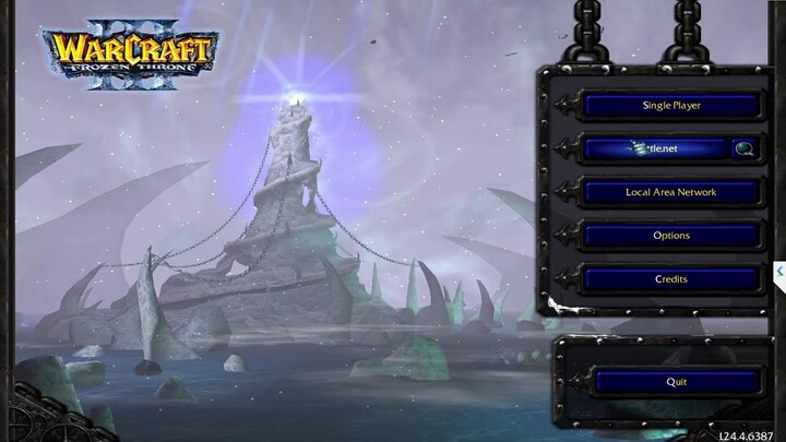 Map Tổng hợp 49.0