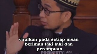 Allah Maha Mengingatkan