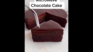 จิบเหล้าก็เพ้อ จีบเธอก็แพ้ 😅